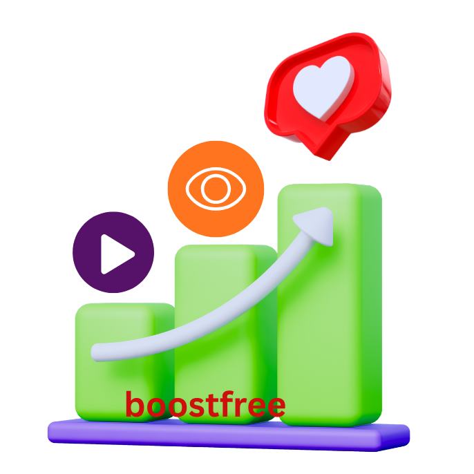 Buy YouTube video views through promotion campaign dashboard with Google Ads setup targeting audience in Pakistan.