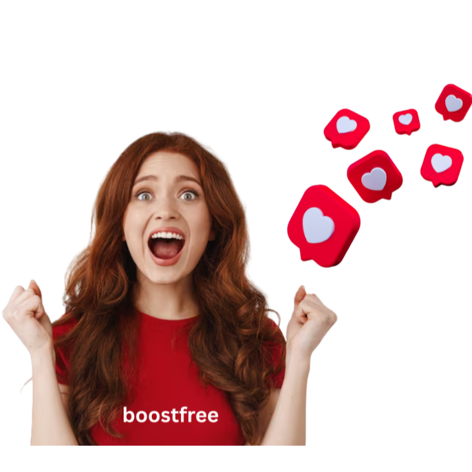 Buy YouTube video and Shorts likes from a legal ad campaign in Pakistan, showing tips such as using YouTube Ads, targeting the right Pakistani audience, creating engaging content, and promoting through official advertising platforms for real and policy-compliant growth.