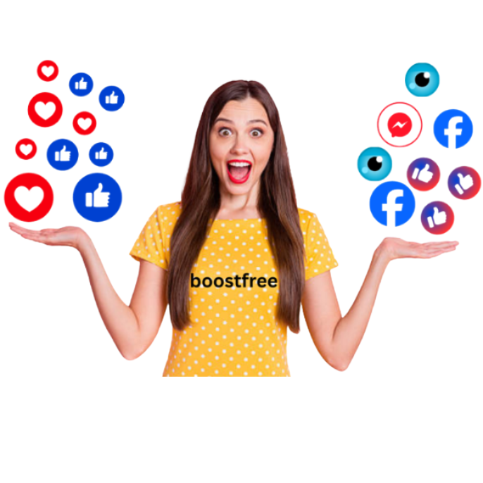 Buying Facebook pages and profile followers in Pakistan through digital marketing services, including targeted ads, audience growth strategies, and social media promotion is the legal way.