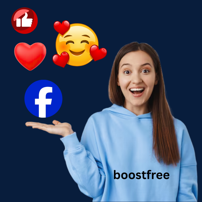 Get free and paid Facebook views in Pakistan using organic video marketing, engaging content strategies, and targeted Facebook ad campaigns.