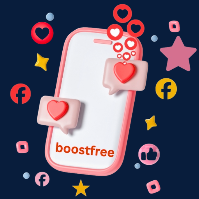 Get free and paid Facebook likes in Pakistan using organic content strategies, engagement methods, and targeted advertising campaigns.