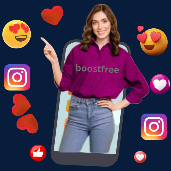 Boostfree provides tips to get free YouTube subscribers through high quality content, SEO optimization, social media sharing, daily posts etc. and paid through YouTube advertising options highlighted for users in Pakistan.