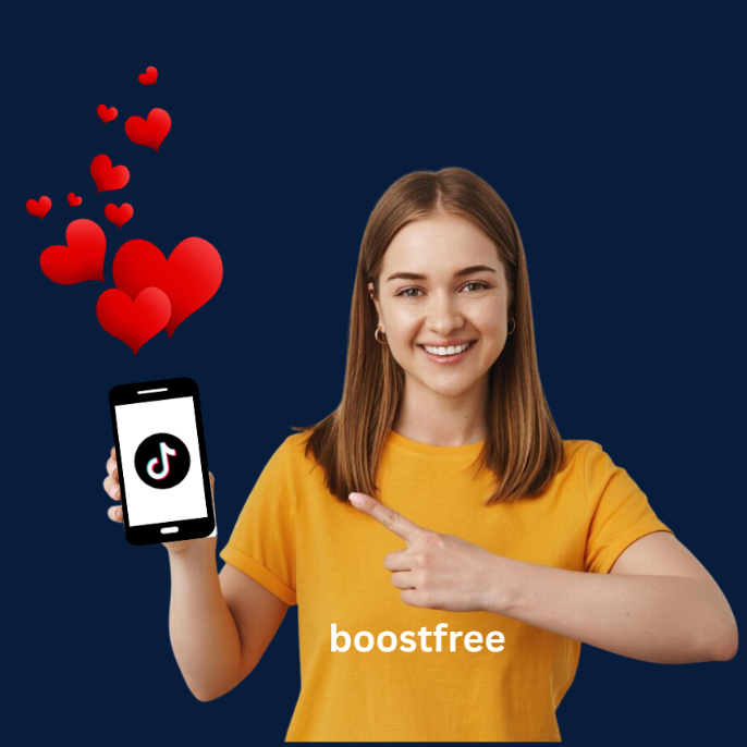 Get free and paid TikTok video real views and likes from Pakistan through organic content, trending post, trending hashtag, attractive content and paid promotion strategies like ads, influencer collaboration etc.