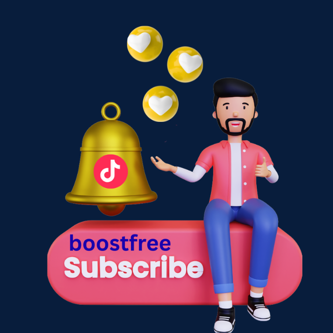Boostfree gives tips to get free TikTok followers in Pakistan by posting regularly, trending topics, using hashtags, and engaging with audiences and paid through legal and organic promotion strategies that build real engagement and long-term success.