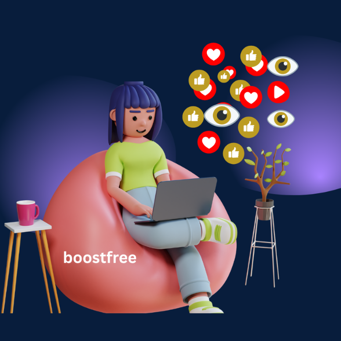 Tips to get free YouTube videos views in Pakistan through organic sharing, daily posting, trending topics, social media sharing and SEO optimization methods in Pakistan.