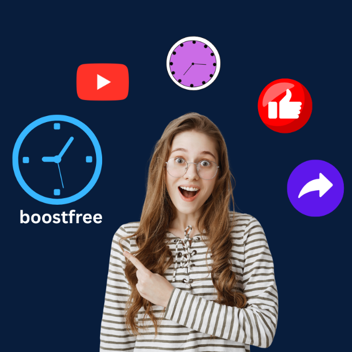Get free YouTube watchtime in Pakistan with rising watch time graph from organic traffic in Pakistan.
