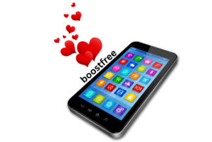 Buy Instagram followers legally through targeted ads, influencer collaborations, growth strategy in Pakistan with real followers and engagement analytics on smartphone screen.