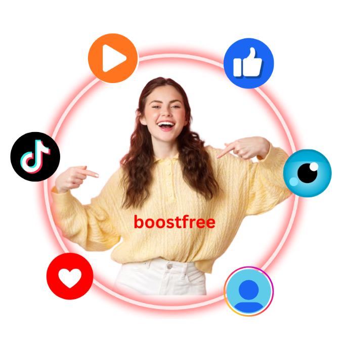 Professional social media marketing services in Pakistan for business growth and online branding.